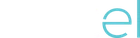 Textel