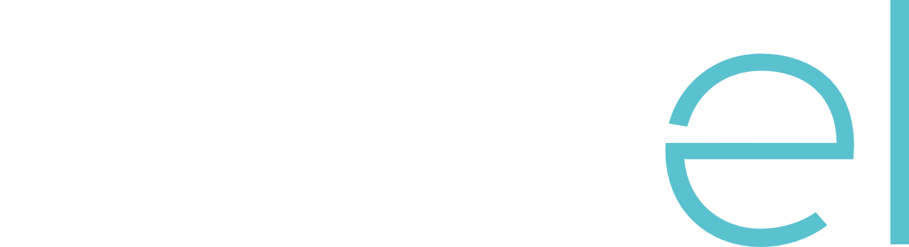 Textel